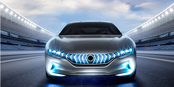 做硅膠模具需要準備什么材料與工具--入門知識